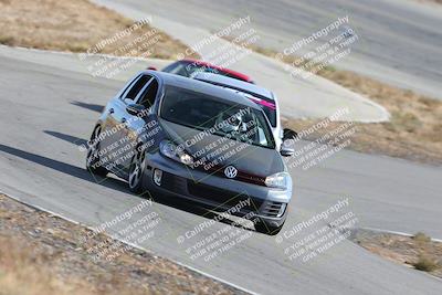 media/Dec-02-2023-Touge2Track (Sat) [[65fbc8076b]]/3-Green/session 4 turn 3/